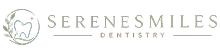 Serene Smiles Dentistry