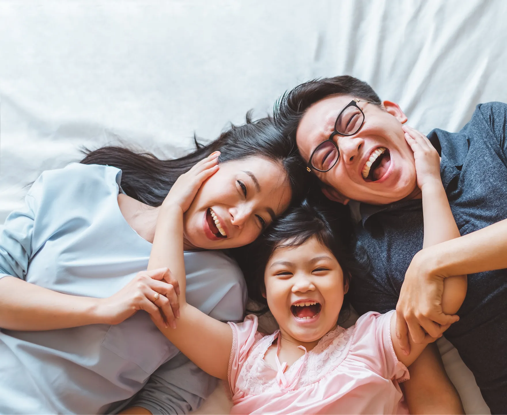Family dentist in Lilburn, GA at Serene Smiles Dentistry