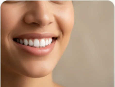 General & Family Dentistry