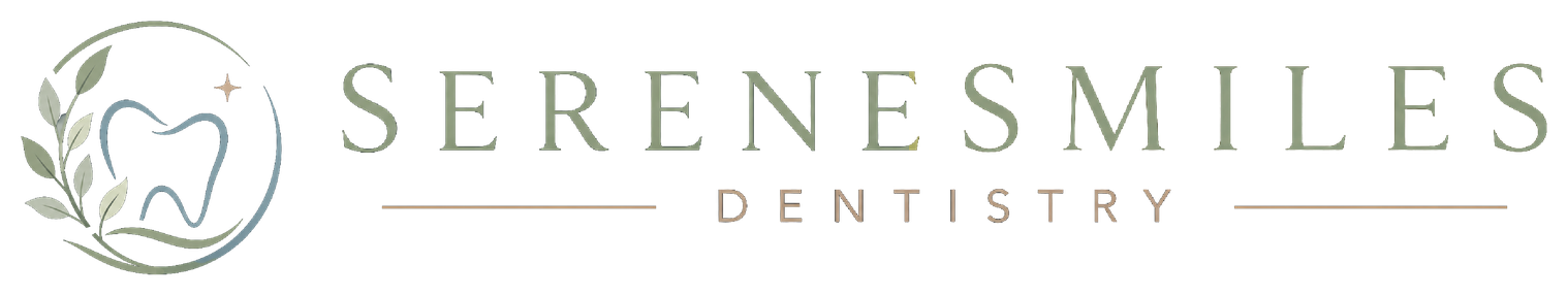 Serene Smiles Dentistry