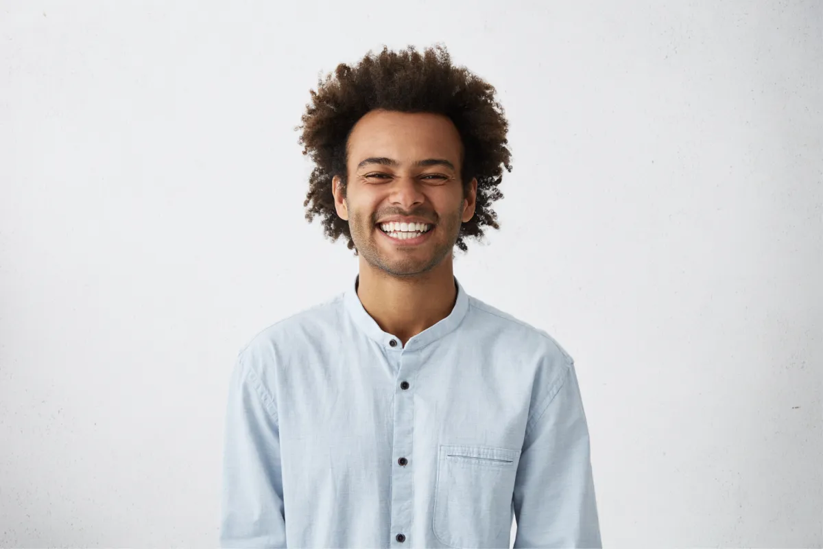 Teeth Whitening in Lilburn, GA